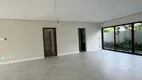 Foto 21 de Casa de Condomínio com 5 Quartos à venda, 373m² em Alphaville Abrantes, Camaçari