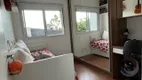 Foto 12 de Apartamento com 3 Quartos à venda, 89m² em Itacorubi, Florianópolis