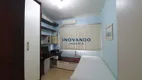 Foto 15 de Apartamento com 2 Quartos à venda, 70m² em Barra da Tijuca, Rio de Janeiro