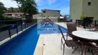 Foto 43 de Apartamento com 2 Quartos à venda, 68m² em Imbuí, Salvador