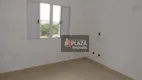 Foto 6 de Sobrado com 4 Quartos à venda, 150m² em Pirituba, São Paulo