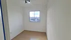 Foto 14 de Apartamento com 1 Quarto para alugar, 34m² em Vila Norma, São Paulo