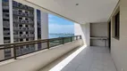 Foto 8 de Apartamento com 3 Quartos à venda, 117m² em Barra da Tijuca, Rio de Janeiro