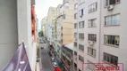 Foto 10 de Apartamento com 3 Quartos à venda, 102m² em Centro Histórico, Porto Alegre