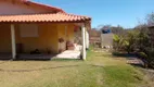 Foto 15 de Fazenda/Sítio com 3 Quartos à venda, 2800m² em Area Rural de Montes Claros, Montes Claros