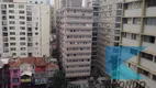 Foto 16 de Apartamento com 3 Quartos à venda, 175m² em Jardins, São Paulo