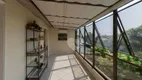 Foto 78 de Cobertura com 3 Quartos à venda, 753m² em Jardim Oceanico, Rio de Janeiro
