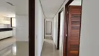 Foto 8 de Apartamento com 4 Quartos à venda, 206m² em Jardim Luna, João Pessoa