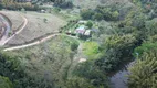 Foto 31 de Fazenda/Sítio com 6 Quartos à venda, 350000m² em Centro, Santana do Deserto