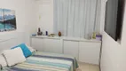 Foto 28 de Casa de Condomínio com 3 Quartos para alugar, 120m² em Buraquinho, Lauro de Freitas