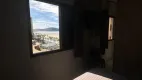 Foto 14 de Apartamento com 2 Quartos à venda, 85m² em Aviação, Praia Grande