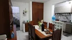 Foto 11 de Sobrado com 4 Quartos à venda, 240m² em Brooklin, São Paulo