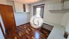 Foto 23 de Casa de Condomínio com 4 Quartos à venda, 150m² em Jardim Bonfiglioli, São Paulo