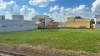 Foto 3 de Lote/Terreno à venda, 300m² em IMIGRANTES, Nova Odessa