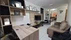 Foto 4 de Casa de Condomínio com 3 Quartos à venda, 54m² em Centro, Ponta Grossa