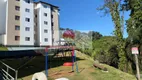 Foto 10 de Apartamento com 2 Quartos à venda, 48m² em Jardim São Luis, Guarulhos