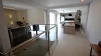 Foto 27 de Casa com 4 Quartos à venda, 250m² em Móoca, São Paulo