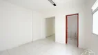 Foto 43 de Imóvel Comercial com 3 Quartos à venda, 180m² em Saúde, São Paulo