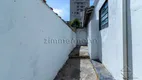 Foto 21 de Casa com 2 Quartos à venda, 86m² em Perdizes, São Paulo