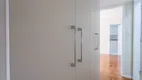 Foto 158 de Apartamento com 3 Quartos à venda, 79m² em Lagoa, Rio de Janeiro