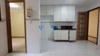 Foto 18 de Apartamento com 3 Quartos à venda, 105m² em Recreio Dos Bandeirantes, Rio de Janeiro