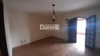 Foto 15 de Casa com 3 Quartos à venda, 210m² em Centro, Taubaté