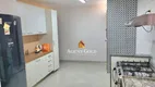 Foto 13 de Casa de Condomínio com 3 Quartos à venda, 212m² em Freguesia- Jacarepaguá, Rio de Janeiro