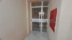 Foto 28 de Apartamento com 2 Quartos à venda, 62m² em Campo Grande, Rio de Janeiro