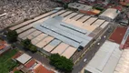 Foto 11 de Galpão/Depósito/Armazém à venda, 11000m² em Parque Jose Maria Navarrete, Mirassol