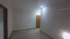 Foto 13 de Casa com 3 Quartos à venda, 230m² em Jardim Ipanema, São Carlos