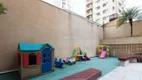 Foto 24 de Apartamento com 4 Quartos à venda, 257m² em Jardim Paulista, São Paulo