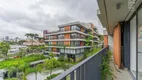 Foto 17 de Apartamento com 3 Quartos à venda, 216m² em Cabral, Curitiba