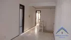 Foto 31 de Casa com 5 Quartos à venda, 375m² em Cambeba, Fortaleza