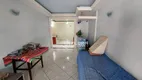 Foto 3 de Casa com 3 Quartos à venda, 118m² em Itaipu, Niterói