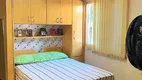 Foto 10 de Apartamento com 2 Quartos à venda, 55m² em Jardim Alvorada, Santo André