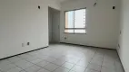 Foto 8 de Apartamento com 3 Quartos à venda, 126m² em Aldeota, Fortaleza