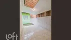 Foto 27 de Casa com 3 Quartos à venda, 150m² em Duque de Caxias, São Leopoldo