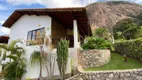 Foto 2 de Casa de Condomínio com 3 Quartos à venda, 307m² em Vale dos Pinheiros, Nova Friburgo