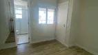 Foto 6 de Apartamento com 1 Quarto à venda, 57m² em Cambuí, Campinas