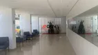 Foto 2 de Apartamento com 3 Quartos à venda, 80m² em Pina, Recife