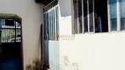 Foto 14 de Casa com 3 Quartos à venda, 130m² em Santo Antonio, Divinópolis