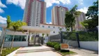 Foto 17 de Apartamento com 3 Quartos à venda, 80m² em Ponte Preta, Campinas