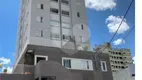 Foto 29 de Apartamento com 2 Quartos à venda, 60m² em Vila Maria, São Paulo