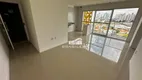 Foto 22 de Apartamento com 3 Quartos à venda, 76m² em Setor Coimbra, Goiânia