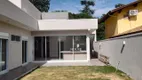 Foto 14 de Casa de Condomínio com 3 Quartos à venda, 174m² em Chácara Primavera, Jaguariúna