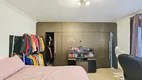 Foto 8 de Casa com 4 Quartos à venda, 110m² em Centro, São João do Itaperiú