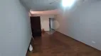 Foto 50 de Sobrado com 3 Quartos à venda, 140m² em Chácara Santo Antônio, São Paulo