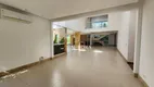 Foto 9 de Casa de Condomínio com 4 Quartos para alugar, 450m² em Esperanca, Londrina
