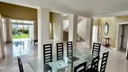 Foto 4 de Casa de Condomínio com 4 Quartos à venda, 810m² em Piatã, Salvador