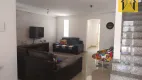 Foto 4 de Sobrado com 4 Quartos à venda, 180m² em Ipiranga, São Paulo